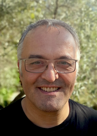 Stéphane Thomas, Colonie de vacances Ulysséo, Musique-créativité