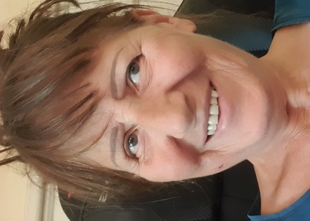 Katie Le Parc-Bournine, Colonie de vacances Ulysséo, Lecture-contes