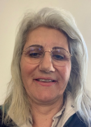 Catherine Geismar, Colonie de vacances Ulysséo, Sciences-culture