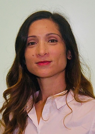 Hayfa Biau, Colonie de vacances Ulysséo, Photo-vidéo-multimédia