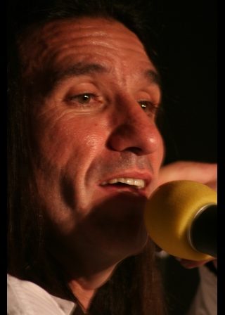 Thomas Rodriguez, Colonie de vacances Ulysséo, Musique-créativité