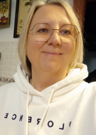 Florence Chovaux, Colonie de vacances Ulysséo, Loisirs-créativité