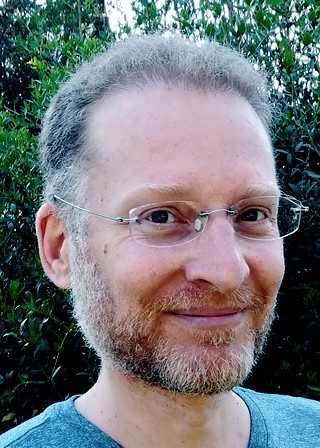 Grégory Abramowitch, Colonie de vacances Ulysséo, Mieux-être-bien-être