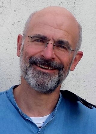 Bruno Gagneux, Colonie de vacances Ulysséo, Cours guitare