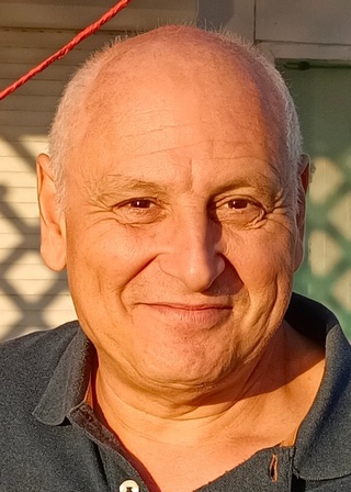 Philippe Brami, Colonie de vacances Ulysséo, Théâtre-impro-clown