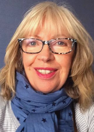 Marie-Christine Collet, Colonie de vacances Ulysséo, Sculpture-artisanat