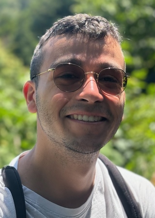 Alexandre Moya, Colonie de vacances Ulysséo, Loisirs-créativité
