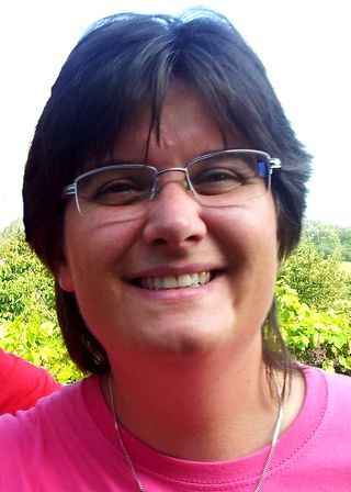 Céline Billon Lanfray, Colonie de vacances Ulysséo, Sciences-culture