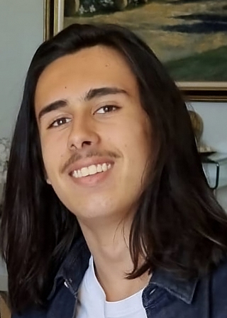 Alexandre Roux-Chaumard, Colonie de vacances Ulysséo, Théâtre-impro-clown