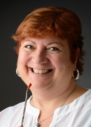 Sandrine Keroul, Colonie de vacances Ulysséo, Cours piano