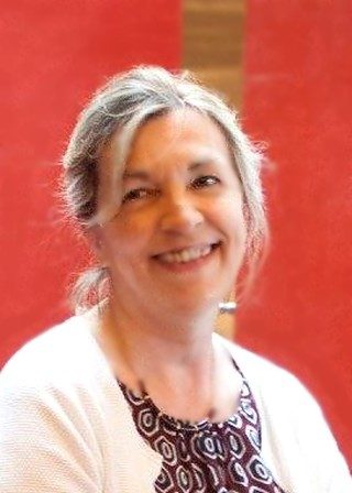 Françoise Lepape, Colonie de vacances Ulysséo, Cours piano