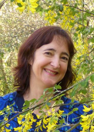 Célia Chambaud, Colonie de vacances Ulysséo, Lecture-contes