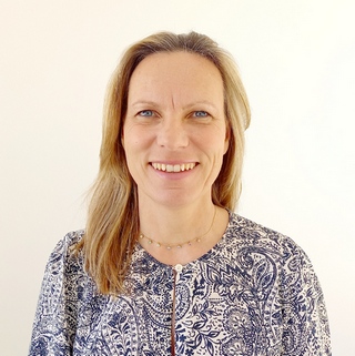 Anne Kennel, Colonie de vacances Ulysséo, Mieux-être-bien-être