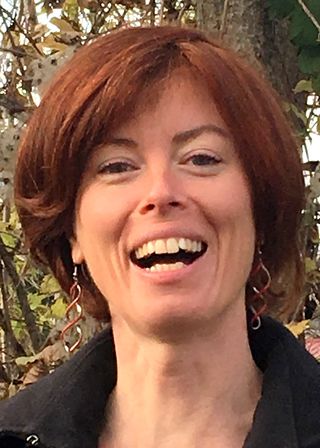 Isabelle Drouet, Colonie de vacances Ulysséo, Cours piano