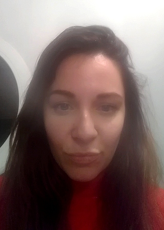 Fanny Foucard, Colonie de vacances Ulysséo, Mieux-être-bien-être