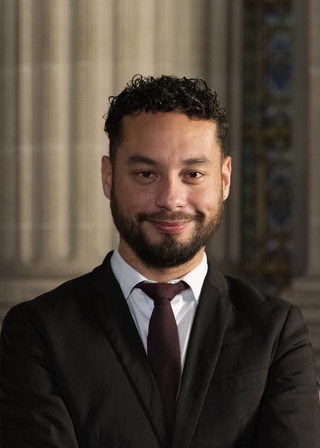 Marcos Almeida Costa, Colonie de vacances Ulysséo, Chant-chorale