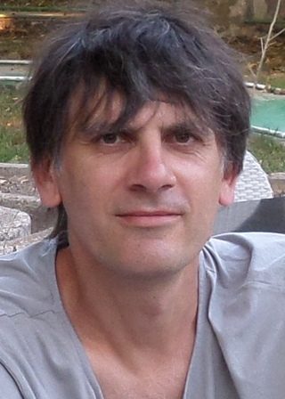 Gilles Maugenest, Colonie de vacances Ulysséo, Musique-créativité