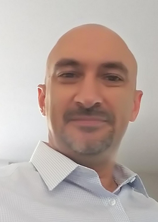 Gilles Felix, Colonie de vacances Ulysséo, Photo-vidéo-multimédia