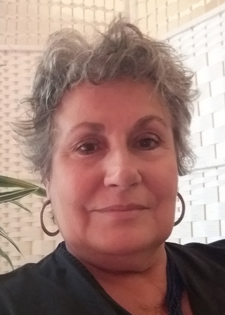 Lisa Hertier, Colonie de vacances Ulysséo, Mieux-être-bien-être