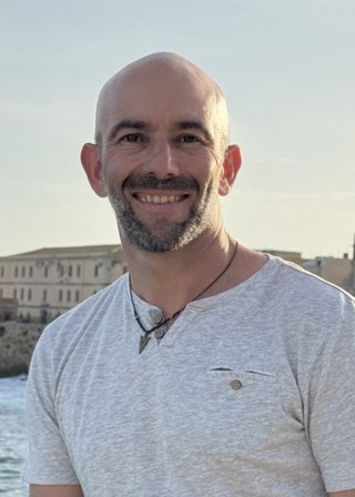 Franck Aerts, Colonie de vacances Ulysséo, Photo-vidéo-multimédia