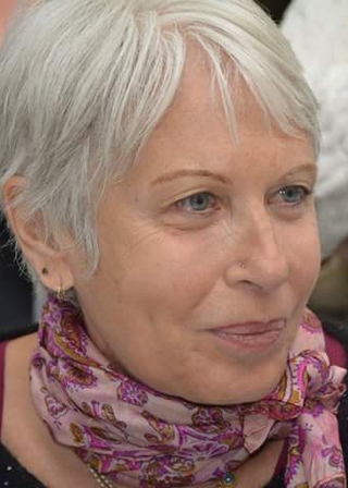 Francine Zonens Hirszowski, Colonie de vacances Ulysséo, Développement personnel