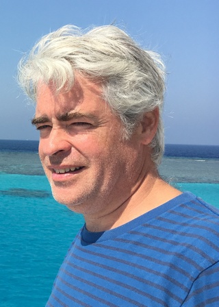 Louis Bleriot, Colonie de vacances Ulysséo, Sport