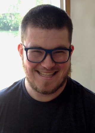 François-Guillaume Fleitz, Colonie de vacances Ulysséo, Sciences-culture