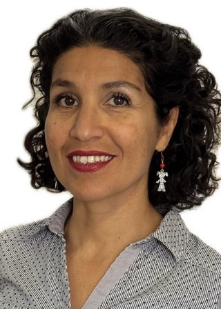 Soad Mecheri, Colonie de vacances Ulysséo, Mieux-être-bien-être