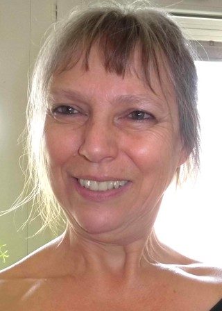 Emilie Richard, Colonie de vacances Ulysséo, Théâtre-impro-clown