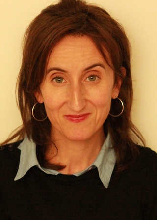 Agnes Burgan, Colonie de vacances Ulysséo, Chant-chorale