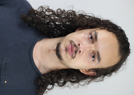 Leonardo Hora, Colonie de vacances Ulysséo, Cours violon-violoncelle