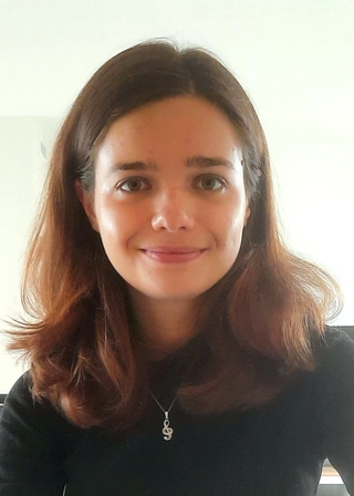 Lisa Sincholle, Colonie de vacances Ulysséo, Chant-chorale