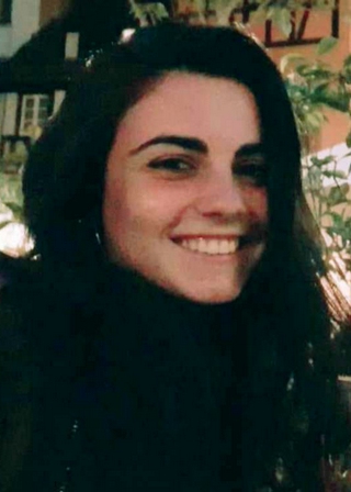 Adèle Metreau, Colonie de vacances Ulysséo, Loisirs-créativité