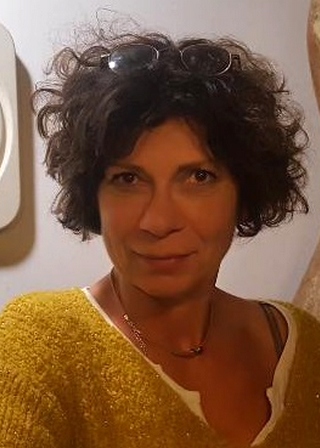 Caroline Thillard, Colonie de vacances Ulysséo, Sport