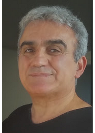 Pierre Piccarreta, Colonie de vacances Ulysséo, Danse de salon en couple