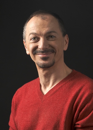 Christophe Fevrost, Colonie de vacances Ulysséo, Sport