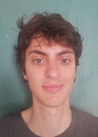 Pierre Sourice, Colonie de vacances Ulysséo, Loisirs-créativité