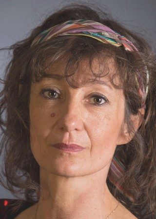 Christine Balagny, Colonie de vacances Ulysséo, Mieux-être-bien-être