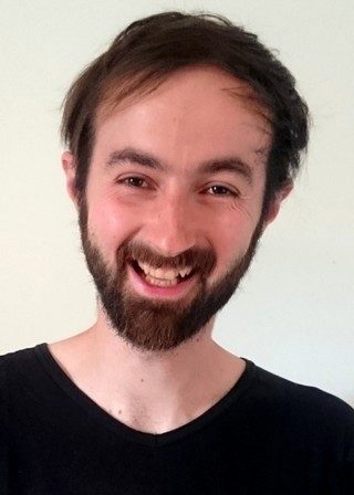 Rémi Farin, Colonie de vacances Ulysséo, Cours violon-violoncelle