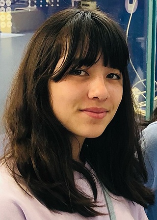 Laetitia Lu Blandin, Colonie de vacances Ulysséo, Photo-vidéo-multimédia