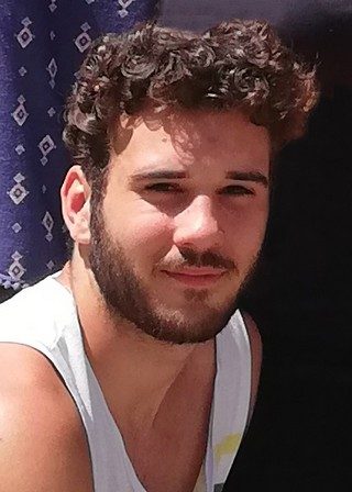 Guillaume Monville, Colonie de vacances Ulysséo, Sport