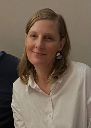 Magali Detante, Colonie de vacances Ulysséo, Loisirs-créativité