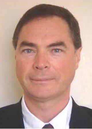 Francois Fossiez, Colonie de vacances Ulysséo, Randonnée-balade-trail