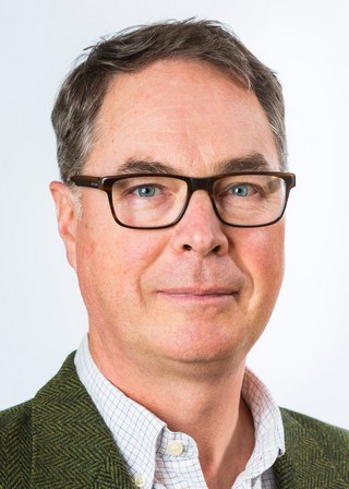 Francois Fossiez, Colonie de vacances Ulysséo, Randonnée-balade-trail
