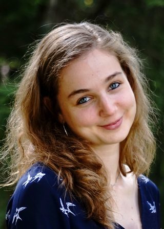 Charlotte Baudot, Colonie de vacances Ulysséo, Cours violon-violoncelle