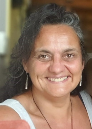 Virginie Bouffart, Colonie de vacances Ulysséo, Langues