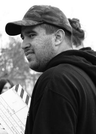 Joaquim Cerda, Colonie de vacances Ulysséo, Photo-vidéo-multimédia