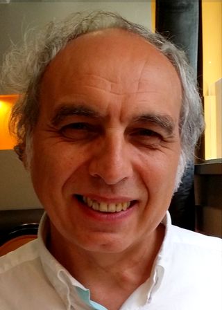 Yvon Primel, Colonie de vacances Ulysséo, Écriture