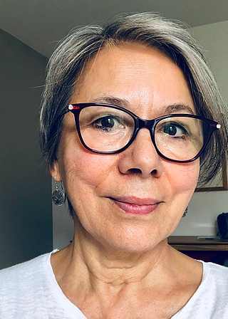 Dominique Levent, Colonie de vacances Ulysséo, Sciences-culture