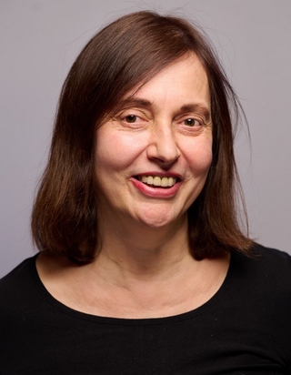 Elisabeth Saule, Colonie de vacances Ulysséo, Développement personnel